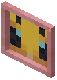 Cherry Bee Draw