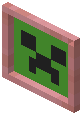 Cherry Creeper Draw