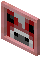 Cherry Mooshroom Draw