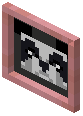 Cherry Panda Draw