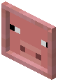 Cherry Pig Draw