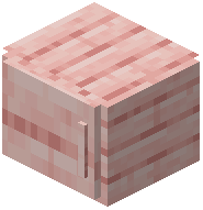Cherry Planks Kitchen Cabinet