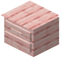 Cherry Planks Kitchen Counter Drawer