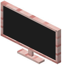 Cherry Planks TV