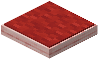 Red Cherry Cushion