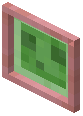 Cherry Slime Draw