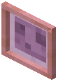 Cherry Slime Magenta Draw