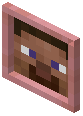 Cherry Steve Draw