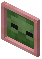 Cherry Zombie Draw