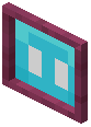 Crimson Allay Draw