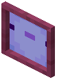 Crimson Axolotl Blue Draw