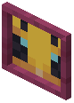 Crimson Bee Draw