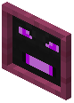 Crimson Ender Dragon Draw