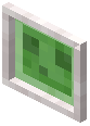 Pale Oak Slime Draw
