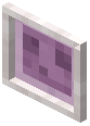 Pale Oak Slime Magenta Draw