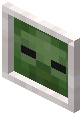 Pale Oak Zombie Draw