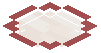 Pink Plate