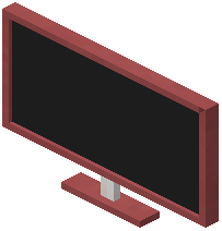 Pink TV