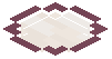 Purple Plate