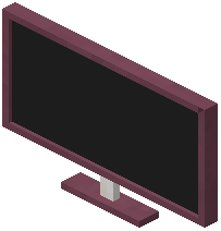 Purple TV