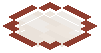 Red Plate