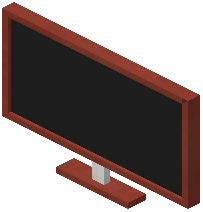 Red TV