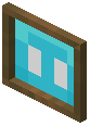 Spruce Allay Draw