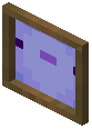 Spruce Axolotl Blue Draw
