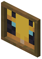Spruce Bee Draw