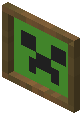 Spruce Creeper Draw