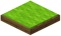 Lime Spruce Cushion