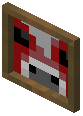 Spruce Mooshroom Draw