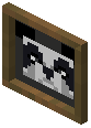 Spruce Panda Draw