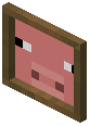 Spruce Pig Draw