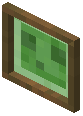 Spruce Slime Draw