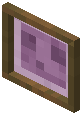 Spruce Slime Magenta Draw