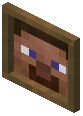 Spruce Steve Draw