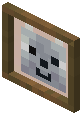 Spruce Wolf Snowy Draw
