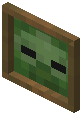 Spruce Zombie Draw