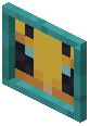 Warped Bee Draw