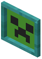 Warped Creeper Draw