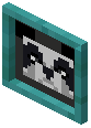Warped Panda Draw