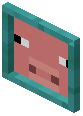 Warped Pig Draw