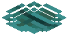 Warped Plank Plate