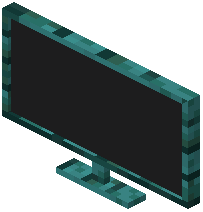 Warped Planks TV