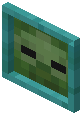 Warped Zombie Draw