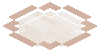 White Plate