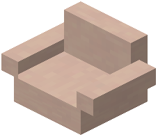White Sofa