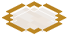 Yellow Plate