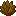 Briar Heart